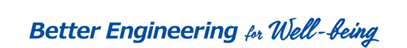 Better Engineering for Well-being